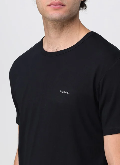 Сет тениски Paul Smith — снимка 4