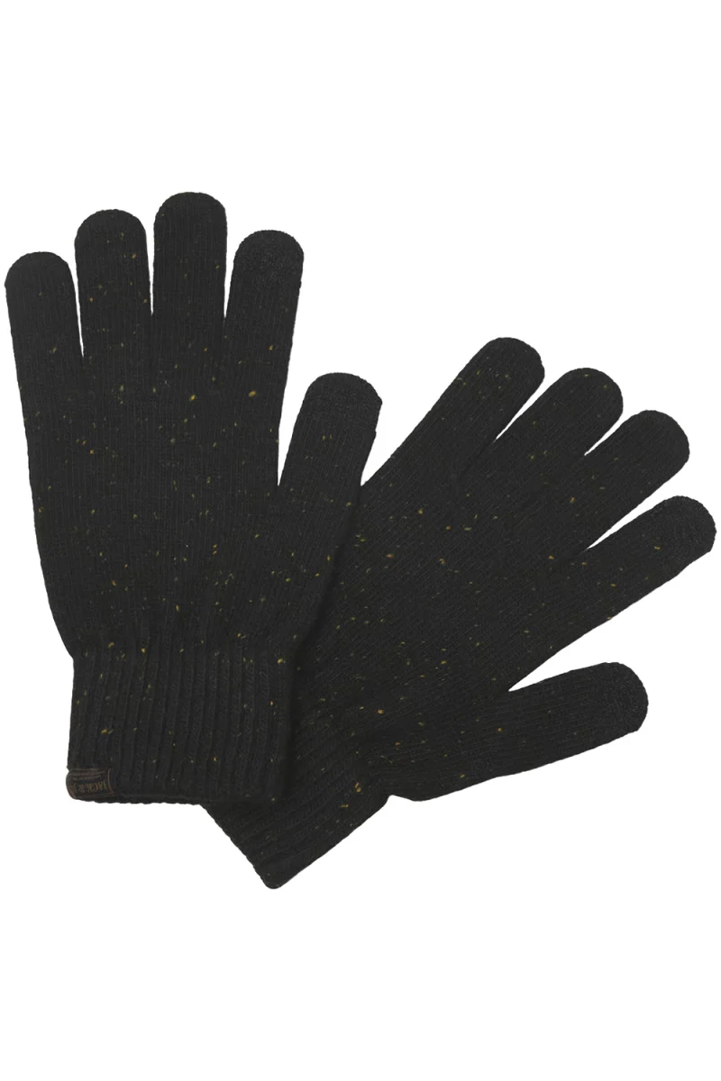Ръкавици Jaccliff Nap 12236488 18-0940 TCX golden brown