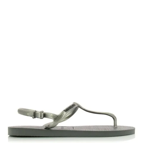 Дамски сандали HAVAIANAS – 4137110-sinzaaco