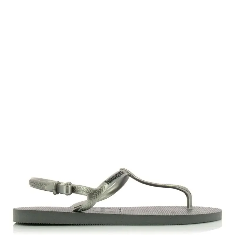 Дамски сандали HAVAIANAS – 4137110-sinzaaco
