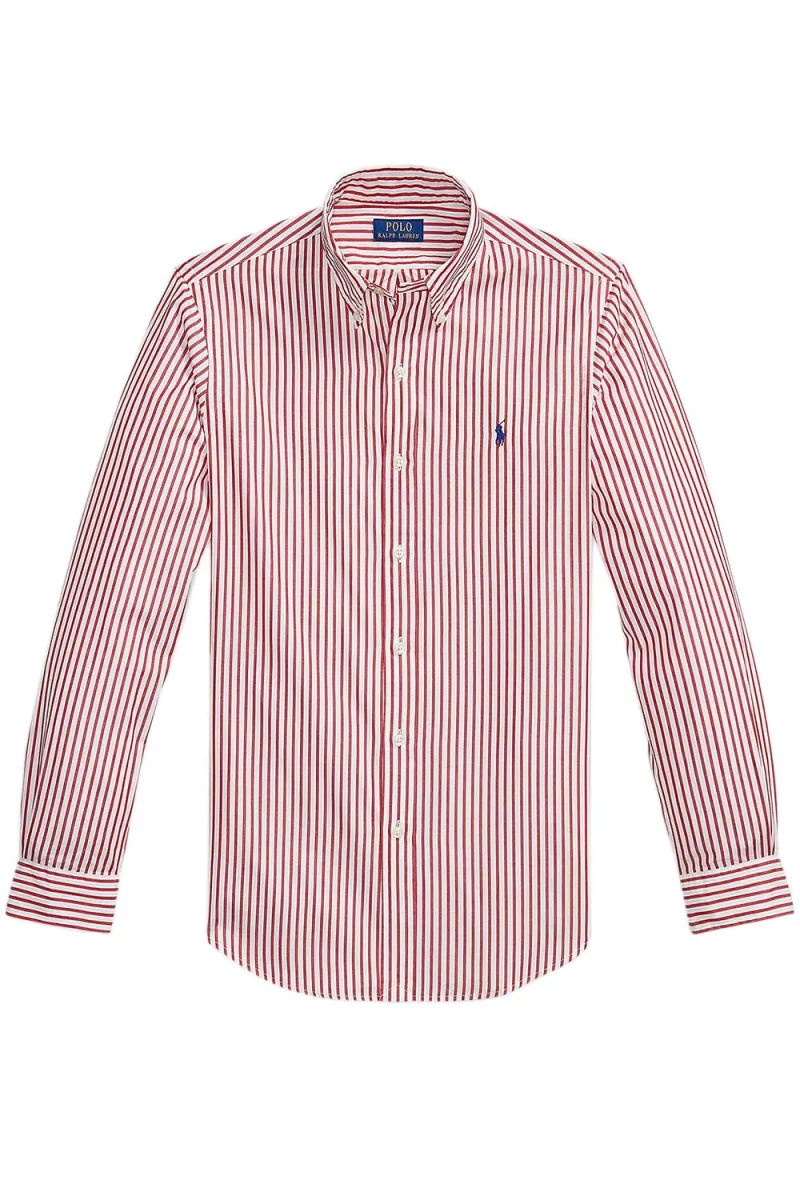 Риза Washed Broadcloth-Wvn 710B15595002 100 white