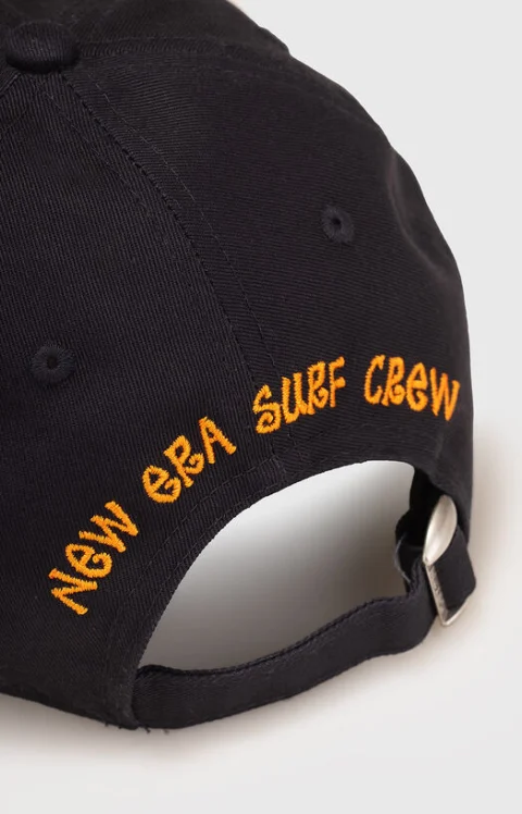 Бейзболна шапка SURF 9TWENTY — снимка 5