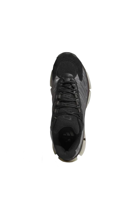 adidas Originals x Willy Chavarria Megaride — снимка 2