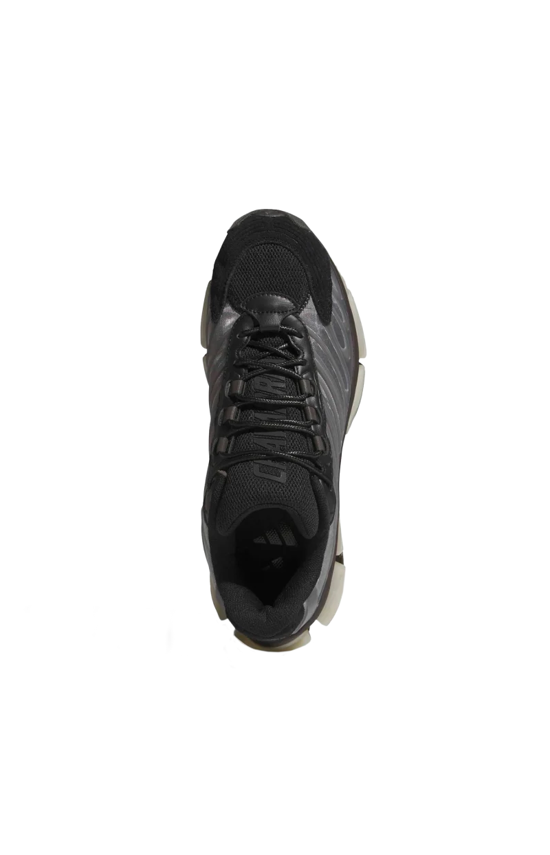 adidas Originals x Willy Chavarria Megaride — снимка 2