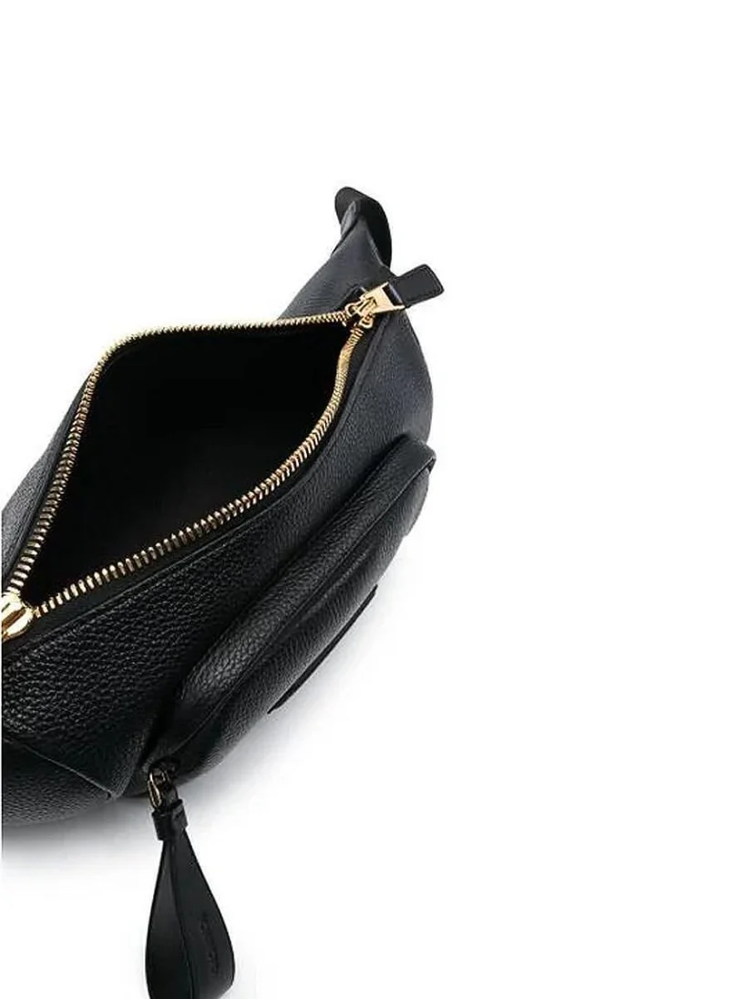 Чанта за кръста Tom Ford