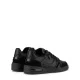 Мъжки спортни обувки GZ Ghost Giuseppe Zanotti — снимка 5