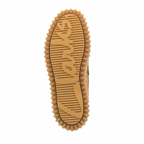 Дамски Лоуфър CLARKS – 26171956 TORHILL PENNY LIGHT TAN — снимка 5