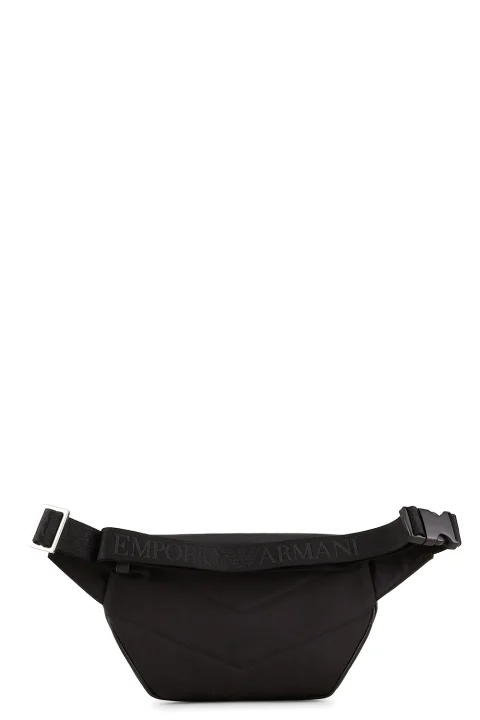 Чанта Y4O238Y138E 81072 black — снимка 2