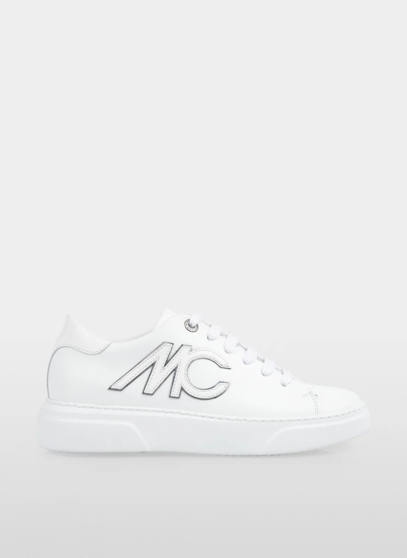 Кожени кецове Marc Cain Collections