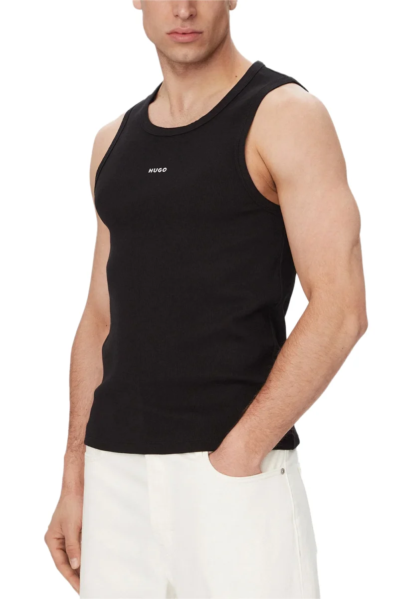 T-Shirt Dapota 10280082 01 50563744 001