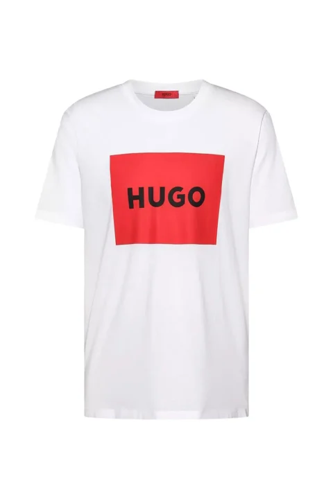 T-Shirt Dulive222 10229761 01 50467952 100