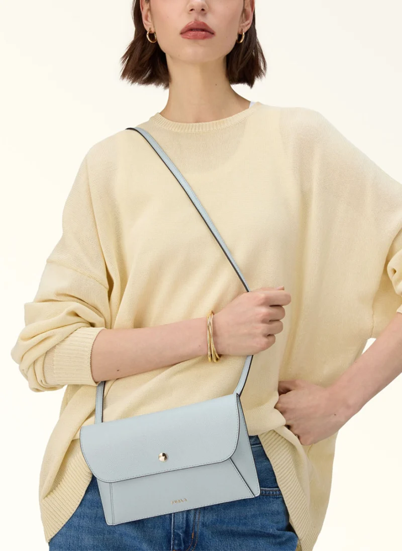 Чанта 'Tote' Furla Lea Artemisia M — снимка 4