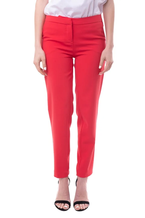 Pant Manolo 018792