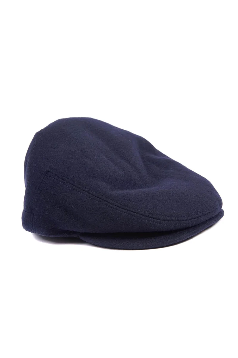 Шапка Redshore Flat Cap MHA0439 ny91 navy