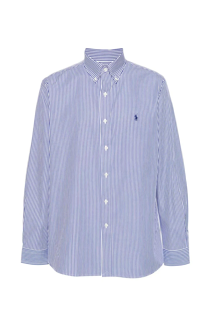Риза Bistrch Poplin-Cubdppcs 710928255008 400 blue