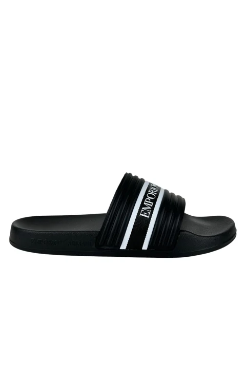 Чехли XVPS14XR277 U532 black+black/white