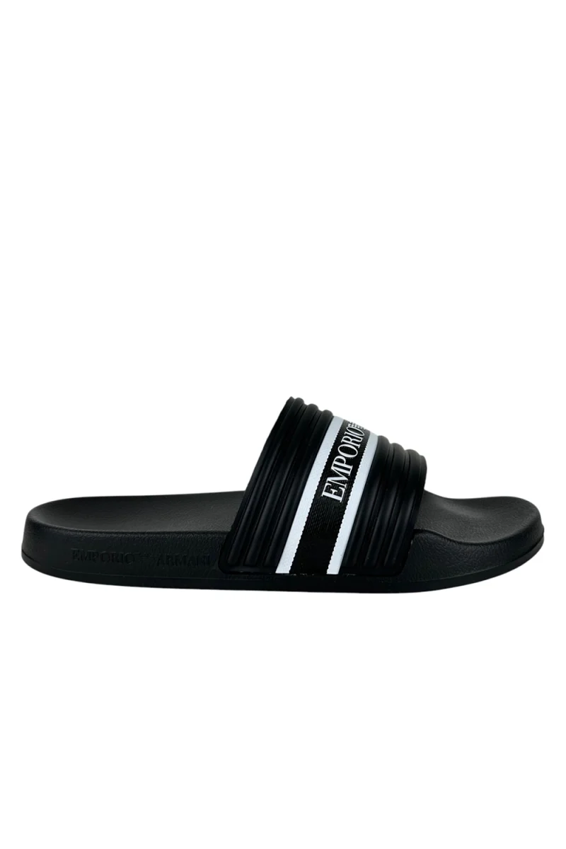 Чехли XVPS14XR277 U532 black+black/white