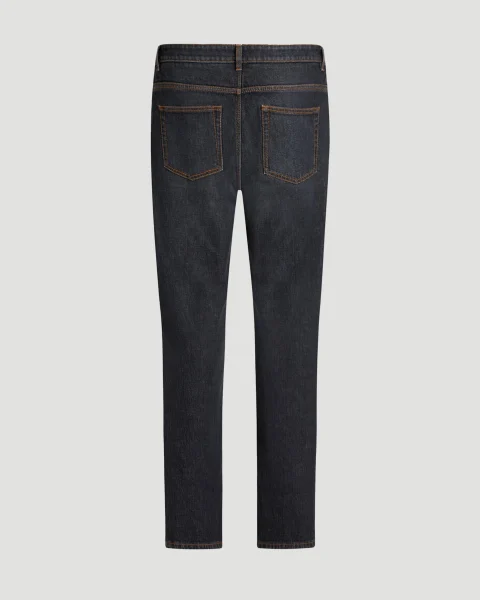 Regular Fit Jeans — снимка 2
