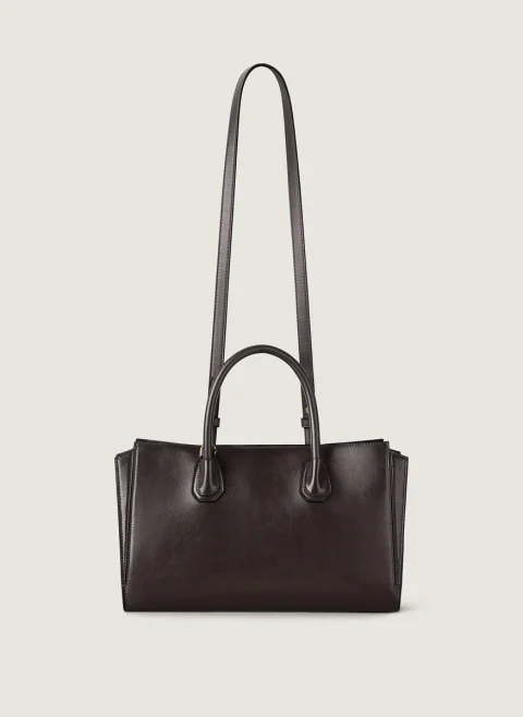 Чанта 'Antigona Catchall Small' Givenchy — снимка 3