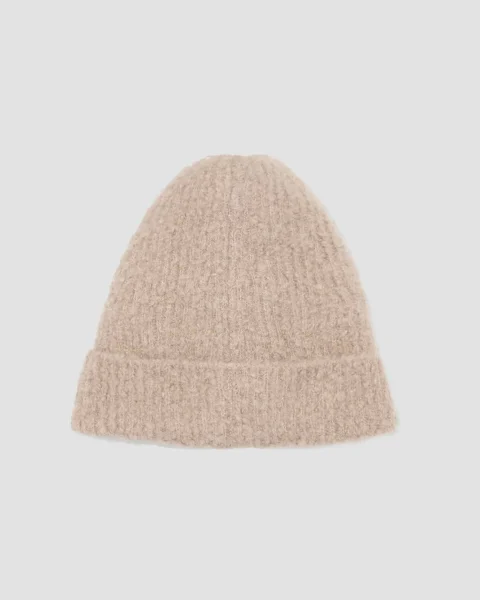 Leomir Beanie — снимка 2