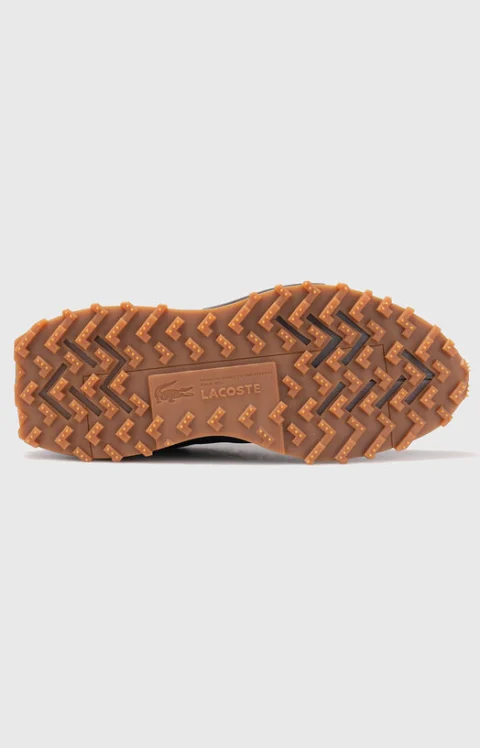 Спортни обувки ELITE ACTIVE 225 — снимка 5