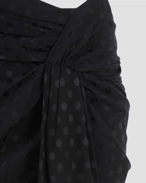 Ovia Skirt — снимка 2