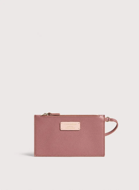 Чанта Coccinelle C-Easy Large — снимка 11