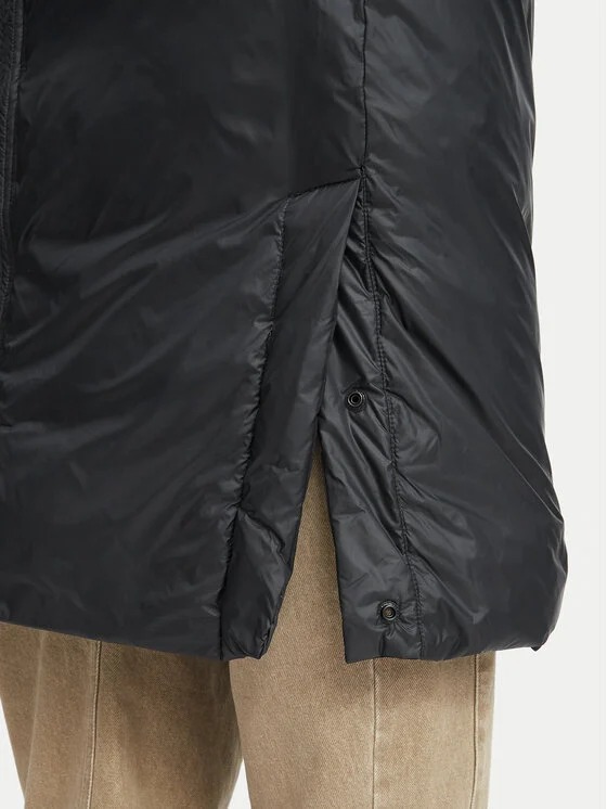 G-STAR Зимно яке Element D29975-E796 Черен Regular Fit — снимка 7