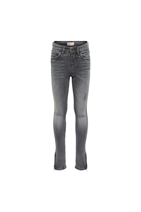 Girl Jeans Kids Only 15211896