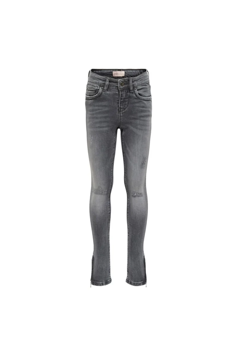 Girl Jeans Kids Only 15211896