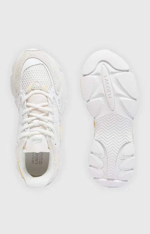 Спортни обувки L003 NEO — снимка 6