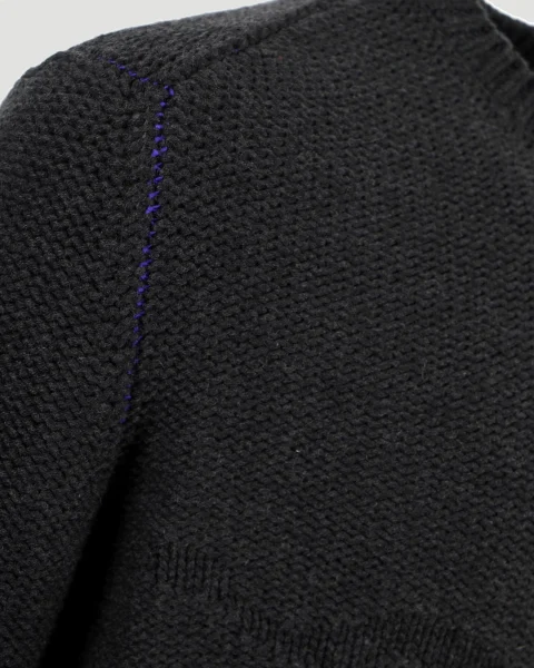 Cashmere Jumper — снимка 3