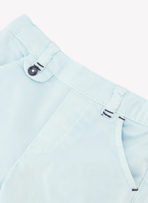 Панталон 'Adorable Pockets' Tartine et Chocolat — снимка 6