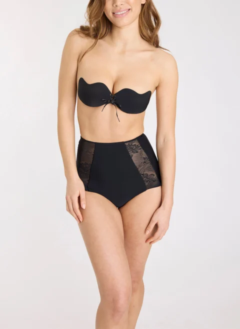 Сутиен 'Adhesive Push up Bra' Change