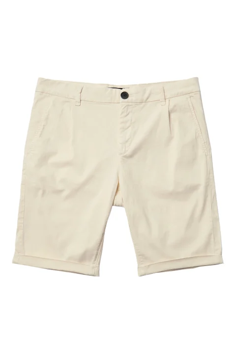 Бермуди Lyle Cel Shorts 2210212014 seedpearl