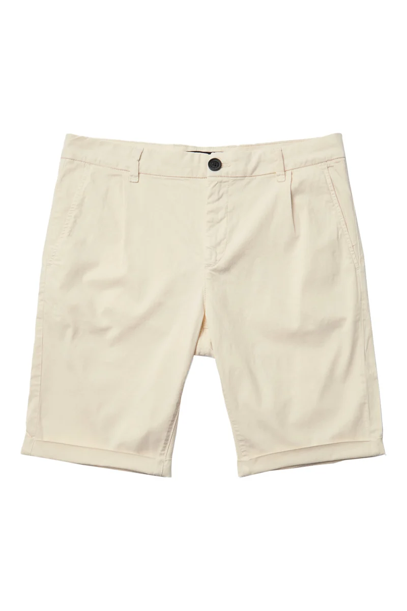Бермуди Lyle Cel Shorts 2210212014 seedpearl