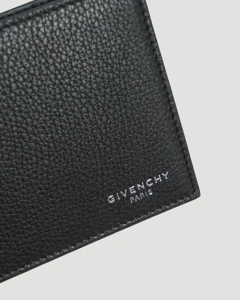 Wallet with Clip — снимка 4