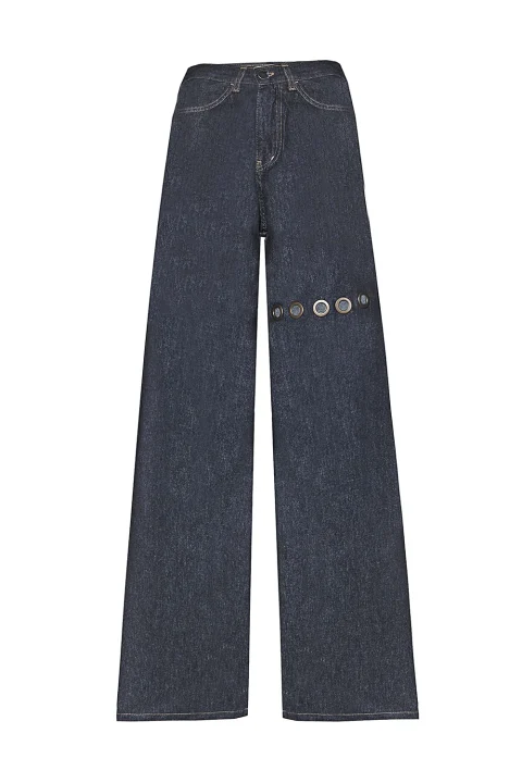 Jeans Venice 1474.61 denim