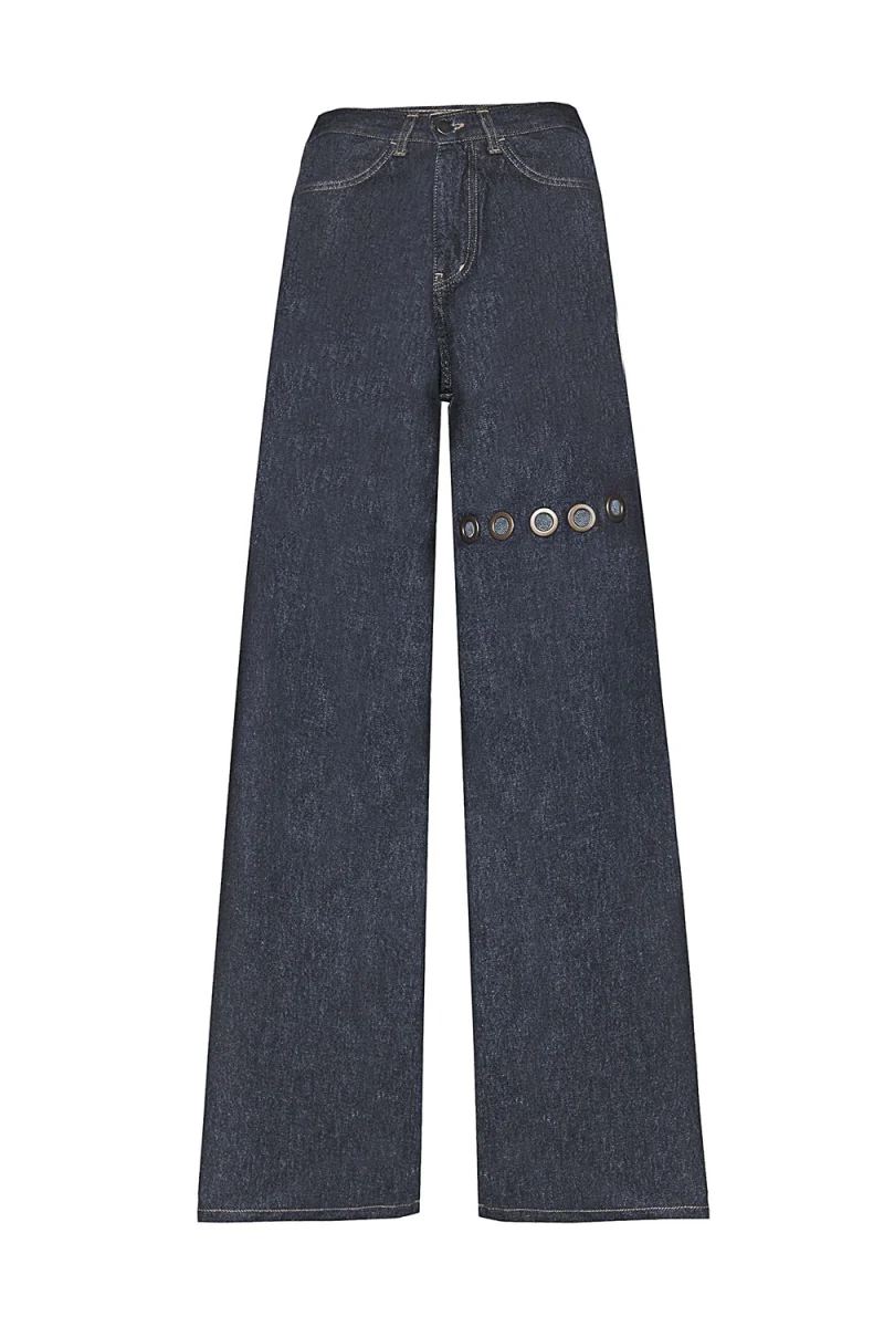 Jeans Venice 1474.61 denim