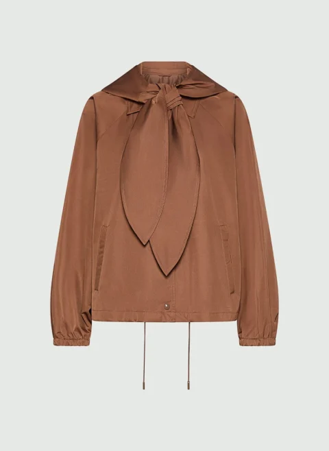 Тренчкот 'Water-repellent' Marella Mlscalamo