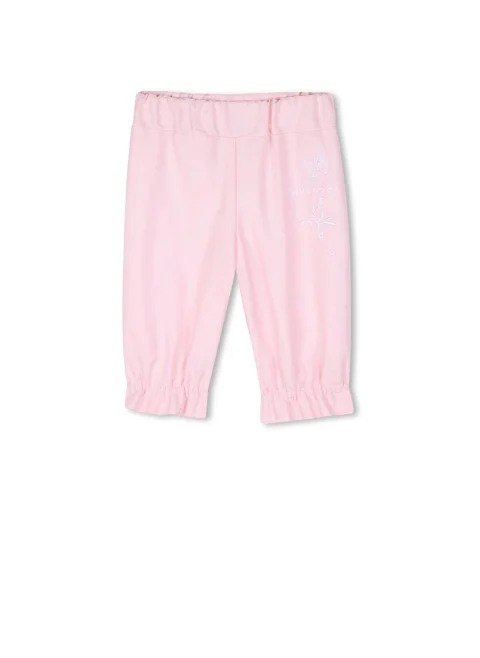 Комплект за бебета Givenchy Kids — снимка 5