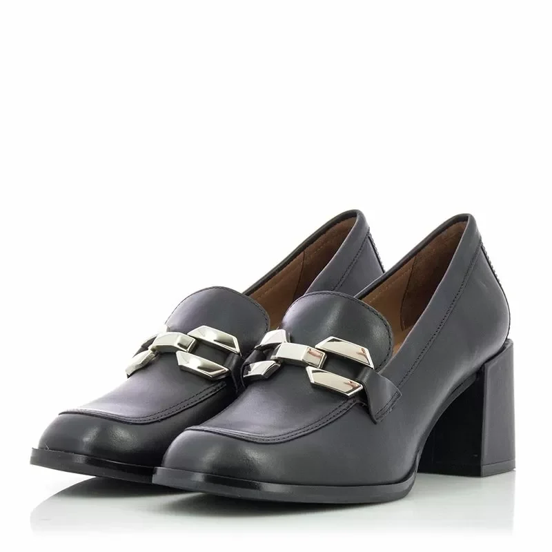 Токчета WIRTH – 77010 MORDINI PRETO — снимка 3