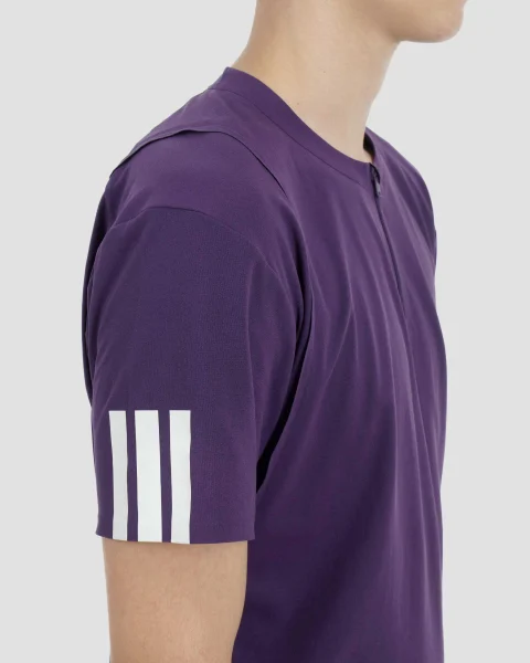 Tennis Pro FreeLift T-Shirt — снимка 4