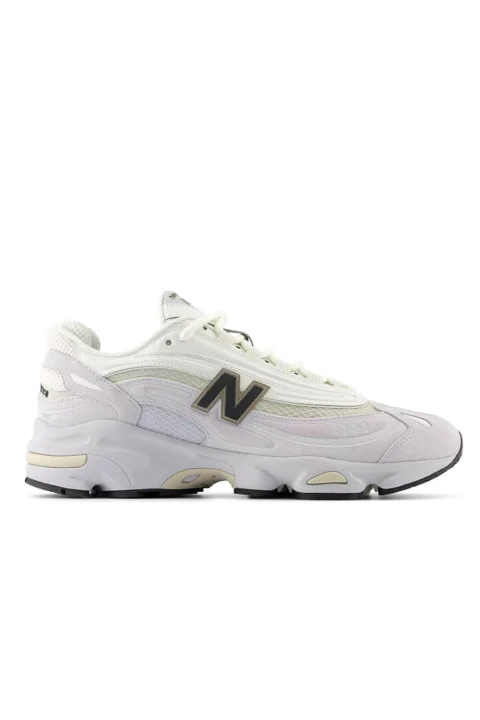 Sneakers Classics M1000PSB pearl