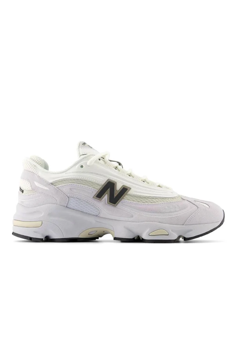 Sneakers Classics M1000PSB pearl