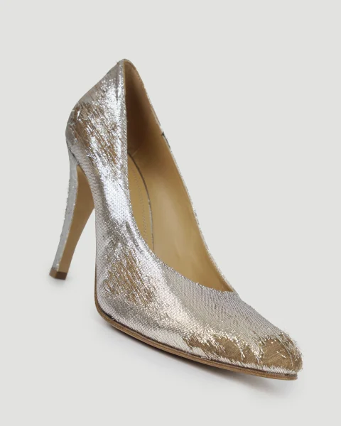 "Bleach" Pumps — снимка 4