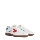 Мъжки спортни обувки Rebels Dsquared2 — снимка 3
