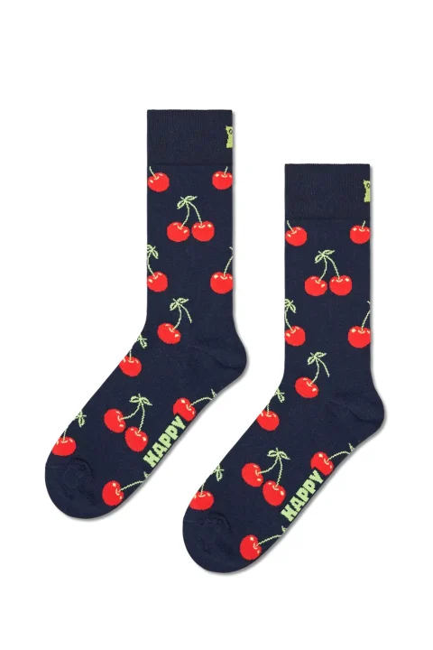 Чорапи Cherry CHE01-6050 multicolor
