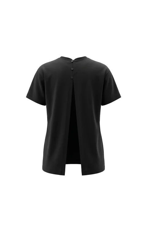 The Ventadou Top — снимка 2