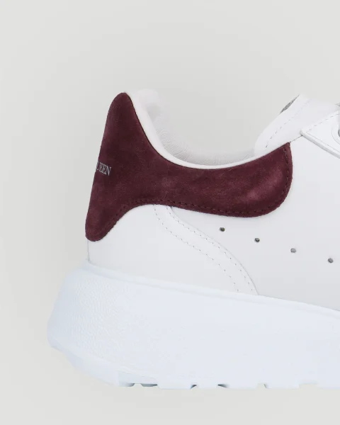 Court Trainer in Bordeaux — снимка 3